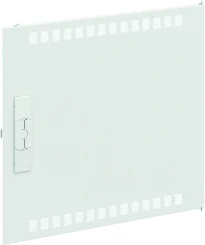 CTL23S - 2CPX052375R9999