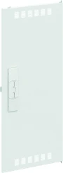 CTL14S - 2CPX052376R9999