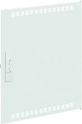 CTL24S - 2CPX052377R9999