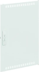 CTL25S - 2CPX052379R9999