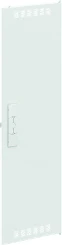 CTL16S - 2CPX052380R9999