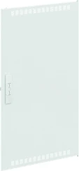 CTL26S - 2CPX052381R9999