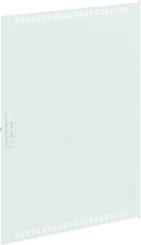 CTL37S - 2CPX052384R9999