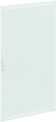 CTL39S - 2CPX052387R9999