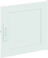 CTW23S - 2CPX052389R9999