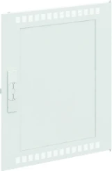 CTW24S - 2CPX052391R9999