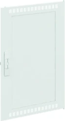 CTW25S - 2CPX052393R9999