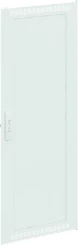 CTW29S - 2CPX052400R9999