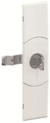 CZT2 - 2CPX052412R9999