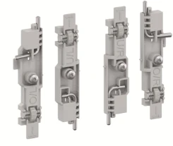 CZT10 - 2CPX052415R9999