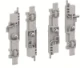 CZT10 - 2CPX052415R9999