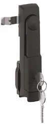 CZT6 - 2CPX052430R9999