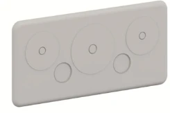 CZF1 - 2CPX052435R9999