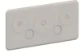 CZF1 - 2CPX052435R9999