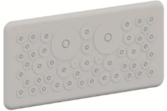 CZF2 - 2CPX052436R9999