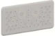 CZF2 - 2CPX052436R9999