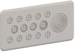 CZF4 - 2CPX052438R9999