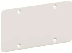 CZF10 - 2CPX052440R9999