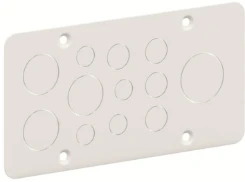 CZF11 - 2CPX052441R9999