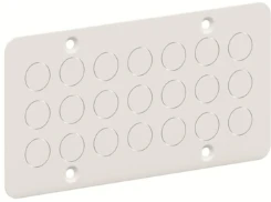 CZF12 - 2CPX052442R9999
