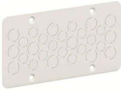 CZF13 - 2CPX052443R9999
