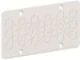 ComfortLine