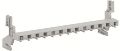 ZK19 - 2CPX052456R9999