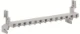 ZK19 - 2CPX052456R9999