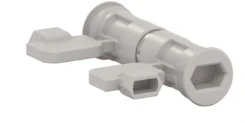CZ2 - 2CPX052460R9999