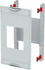 MBA192XT - 2CPX043415R9999