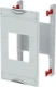 MBA192XT - 2CPX043415R9999