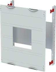 MBA298XT - 2CPX043418R9999