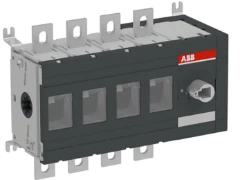 OT 315ES40 - 1SCA022870R1810