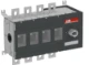 OT 315ES40 - 1SCA022870R1810