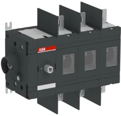 OT200US03 - 1SCA022870R6290