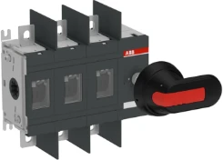 OT200U30P - 1SCA022720R0580