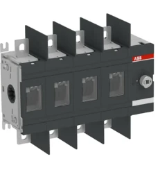 OT200U40 - 1SCA022723R0650