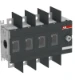 OT200U40 - 1SCA022723R0650