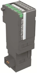 Ekip Signalling 3T-1 AI - Temp PT1000 - 1SDA085693R1
