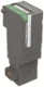Ekip Signalling 3T-1 AI - Temp PT1000 - 1SDA085693R1