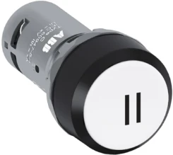 CP12-10W-10 - 1SFA619120R1015