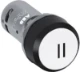 CP12-10W-10 - 1SFA619120R1015