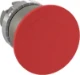 P9MER4RN - 1SFA184071R9001