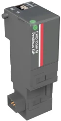 Ekip Com R Profibus E1.2...E6.2 - 1SDA074159R1