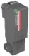 Ekip Com R Modbus RS-485 E1.2...E6.2 - 1SDA074157R1
