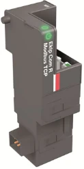 Ekip Com R Modbus TCP R E1.2...E6.2 - 1SDA074158R1