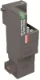 Ekip Com R Modbus TCP R E1.2...E6.2 - 1SDA074158R1