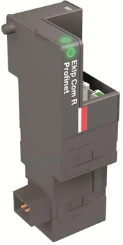 Ekip Com R Profinet E1.2...E6.2 - 1SDA074160R1