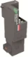 Ekip Com R Profinet E1.2...E6.2 - 1SDA074160R1