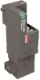 Ekip Com Profinet E1.2..E6.2 - 1SDA074153R1